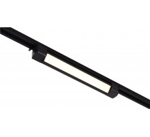 Накладной светильник ST-Luce Однофазная Трековая Система ST368.446.10