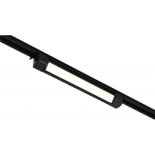 Накладной светильник ST-Luce Однофазная Трековая Система ST368.446.10