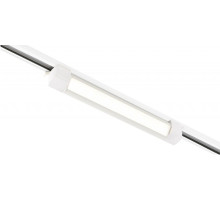 Накладной светильник ST-Luce Однофазная Трековая Система ST368.546.10