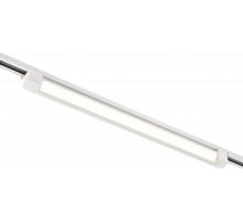 Накладной светильник ST-Luce Однофазная Трековая Система ST368.546.20.2