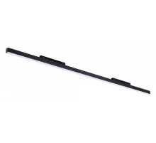 Встраиваемый светильник ST-Luce ST370 ST370.406.36