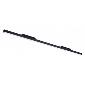 Встраиваемый светильник ST-Luce ST370 ST370.406.36