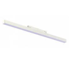 Встраиваемый светильник ST-Luce ST370 ST370.506.36