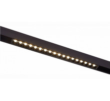 Встраиваемый светильник ST-Luce SKYLINE 48 ST371.406.18