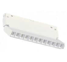 Светильник на штанге ST-Luce ST372 ST372.506.12