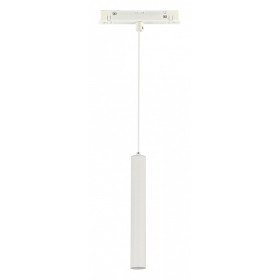 Подвесной светильник ST-Luce ST377 ST377.503.07