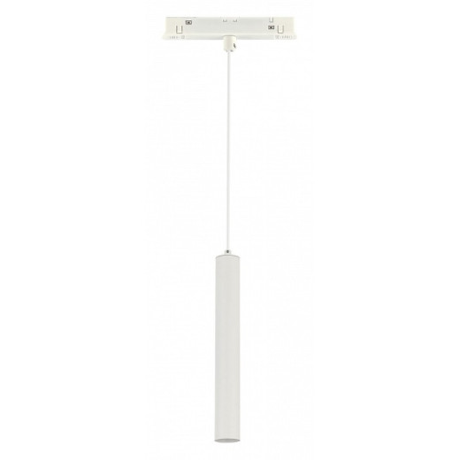 Подвесной светильник ST-Luce ST377 ST377.503.07