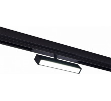 Светильник на штанге ST-Luce SKYLINE 220 ST378.436.09