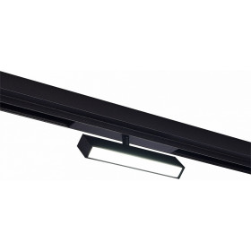 Светильник на штанге ST-Luce SKYLINE 220 ST378.436.09