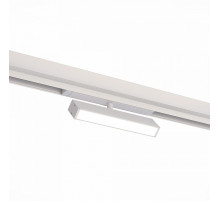 Светильник на штанге ST-Luce SKYLINE 220 ST378.546.09