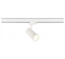 Светильник на штанге ST-Luce ST383 ST383.596.20