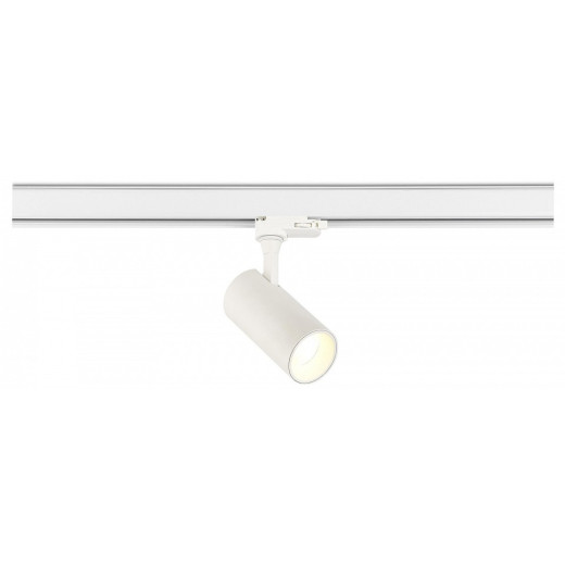 Светильник на штанге ST-Luce ST383 ST383.596.20