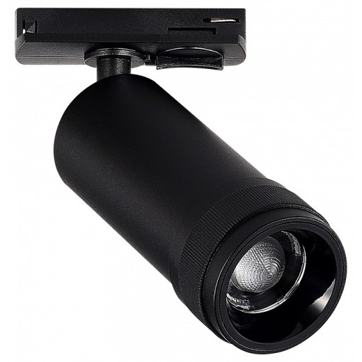 Светильник на штанге ST-Luce BASE ST385.446.20