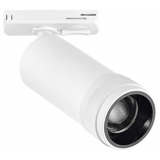 Светильник на штанге ST-Luce BASE ST385.546.10