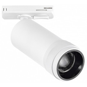 Светильник на штанге ST-Luce BASE ST385.546.20