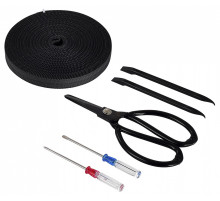 Трек-ремень ST-Luce Band ST401.709.00