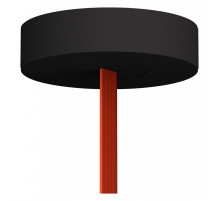 Основание для трека-ремня ST-Luce BAND ST411.402.00