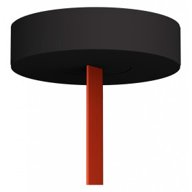 Основание для трека-ремня ST-Luce BAND ST411.402.00