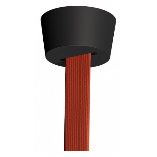 Основание на подвесе для трека-ремня ST-Luce BAND ST411.402.01