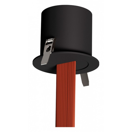 Основание для трека-ремня ST-Luce BAND ST411.408.00