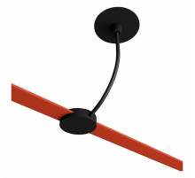 Подвес для треков-ремней ST-Luce BAND ST411.408.01