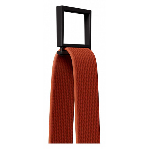 Крепление для треков-ремней ST-Luce Band ST411.419.03