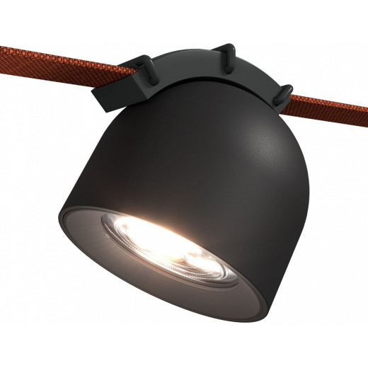 Накладной светильник ST-Luce Band ST451.446.12.1