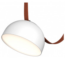 Накладной светильник ST-Luce BAND ST453.546.20