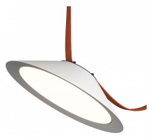 Подвесной светильник ST-Luce BAND ST454.536.12