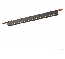 Подвесной светильник ST-Luce BAND ST455.436.24