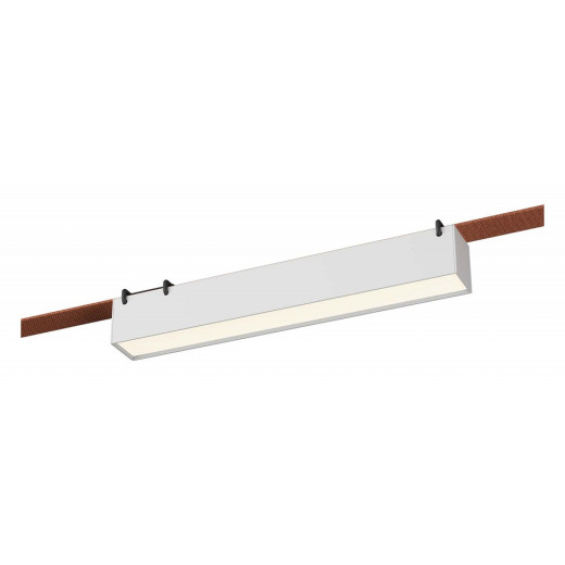 Подвесной светильник ST-Luce BAND ST456.536.12