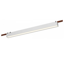 Накладной светильник ST-Luce BAND ST456.546.24