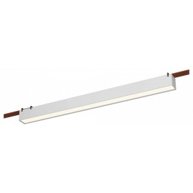 Накладной светильник ST-Luce BAND ST456.546.24