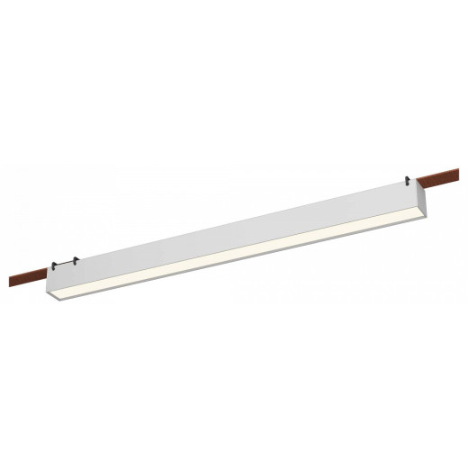 Накладной светильник ST-Luce BAND ST456.546.24