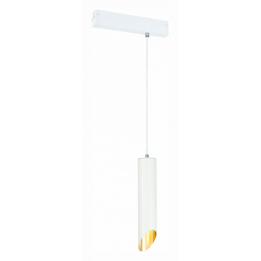 Подвесной светильник ST-Luce SKYLINE 220 ST508.503.01