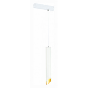 Подвесной светильник ST-Luce SKYLINE 220 ST508.513.01