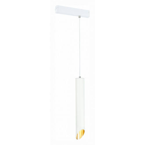 Подвесной светильник ST-Luce SKYLINE 220 ST508.513.01