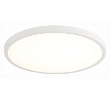 Накладной светильник ST-Luce ST601 ST601.532.18