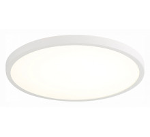 Накладной светильник ST-Luce ST601 ST601.542.32