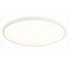 Накладной светильник ST-Luce ST601 ST601.542.48