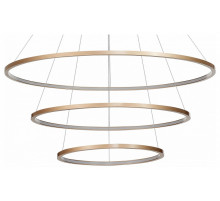 Подвесной светильник ST-Luce ST603 IN ST603.243.114