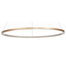 Подвесной светильник ST-Luce ST603 IN ST603.243.34