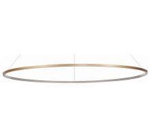 Подвесной светильник ST-Luce ST603 IN ST603.243.57