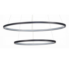 Подвесной светильник ST-Luce ST603 IN ST603.443.56