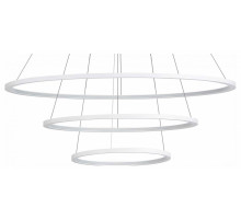 Подвесной светильник ST-Luce ST603 IN ST603.543.114