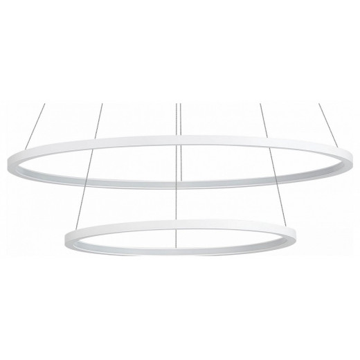 Подвесной светильник ST-Luce ST603 IN ST603.543.56