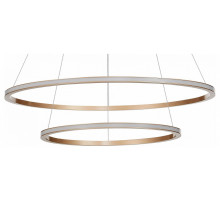 Подвесной светильник ST-Luce ST604 OUT ST604.243.56