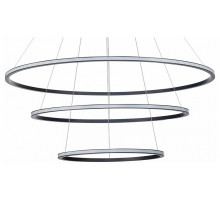 Подвесной светильник ST-Luce ST604 OUT ST604.443.114