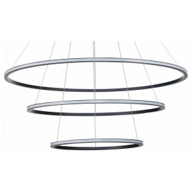 Подвесной светильник ST-Luce ST604 OUT ST604.443.114