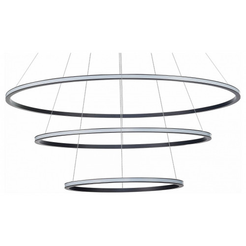 Подвесной светильник ST-Luce ST604 OUT ST604.443.114